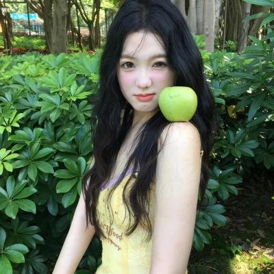 模范大哥哥