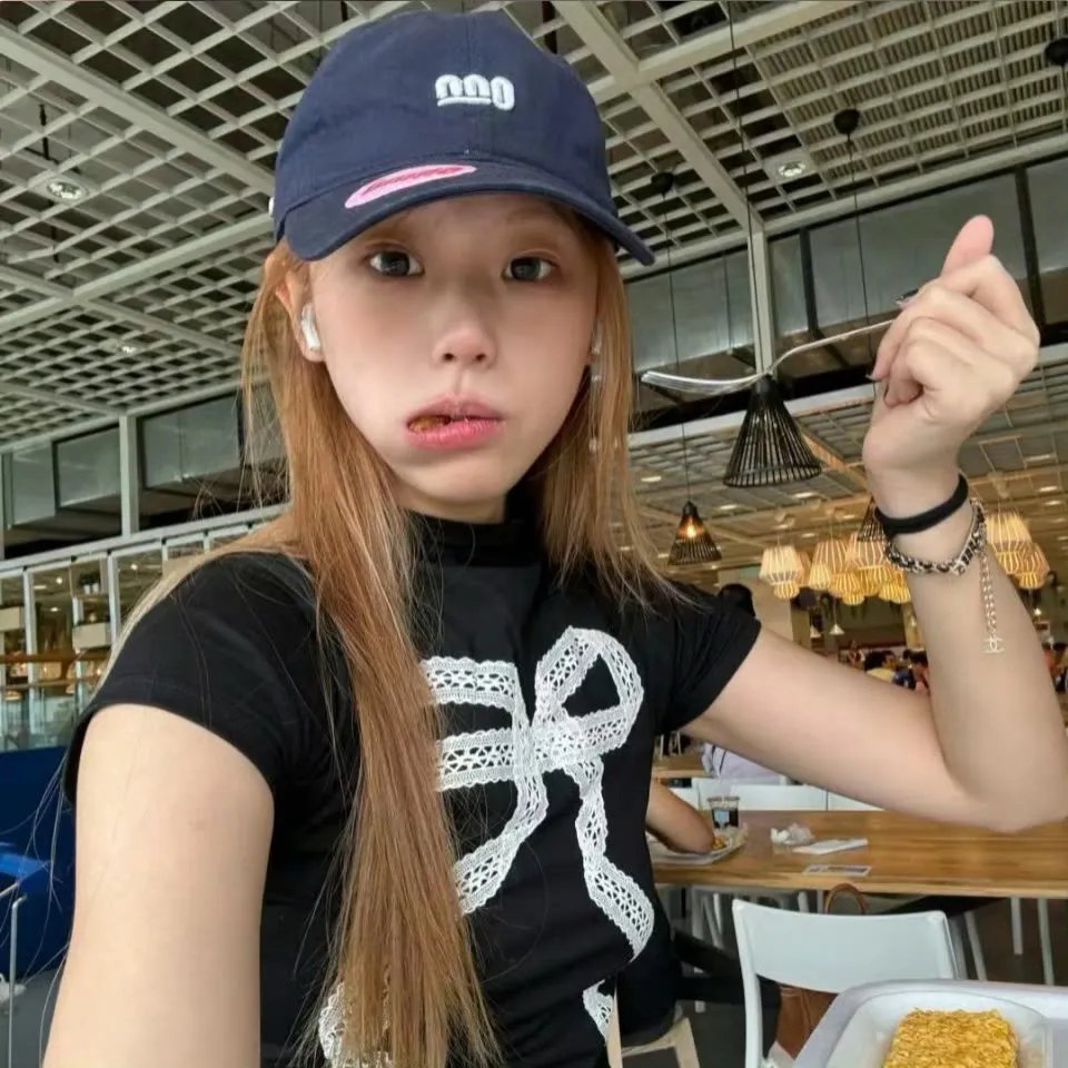 中元大餐