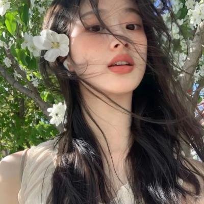 清日战争与女杰闵妃