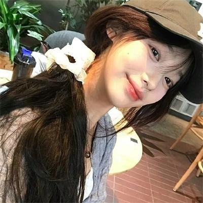 代码