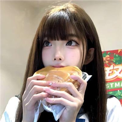 怪客