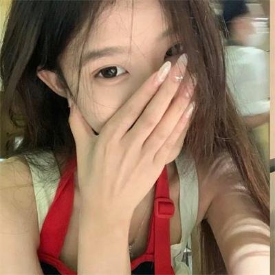 长相勿