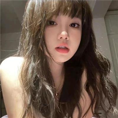 悬案密码4：64号病历