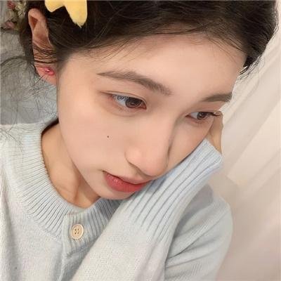 小绿和小蓝第四季