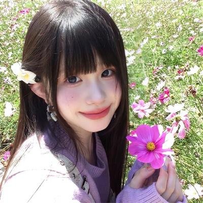 日本故事