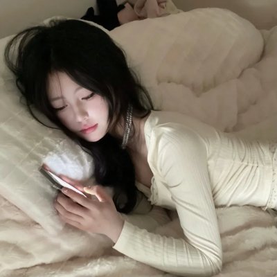 彩虹王国