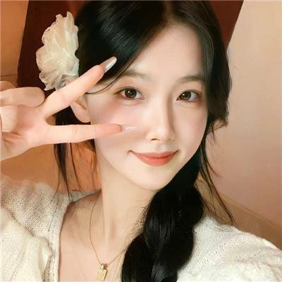 姆明山谷 第三季