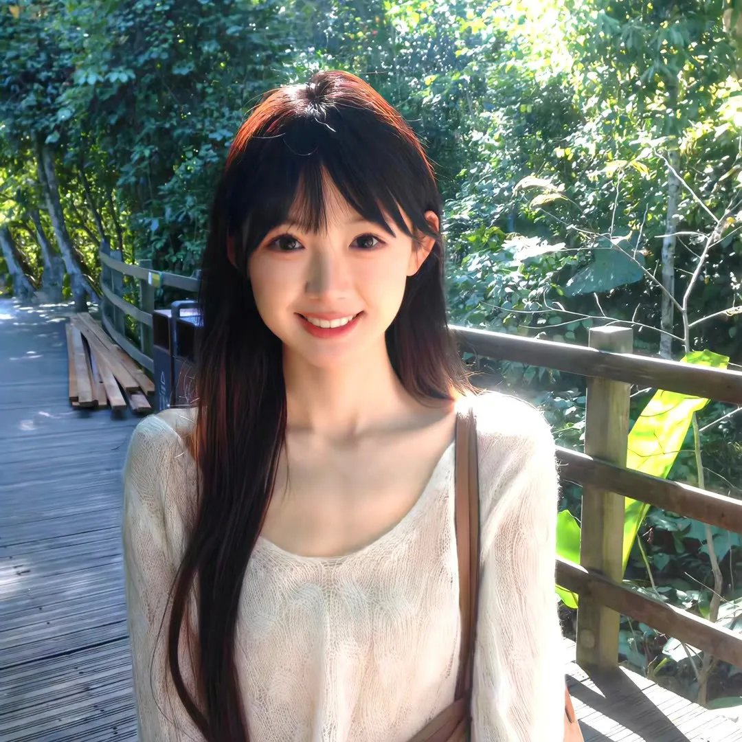 龙骑士