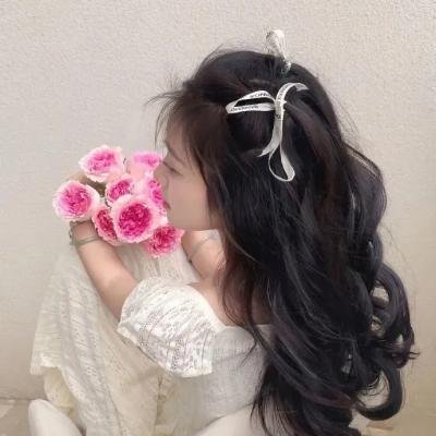 如果希望从世界消失的话。