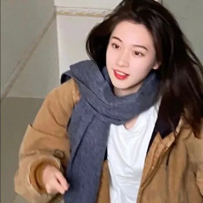 至少是圣徒