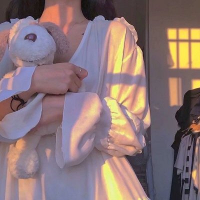 英雄儿女