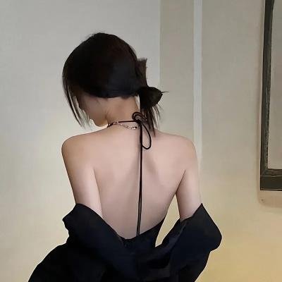 不一样的天空
