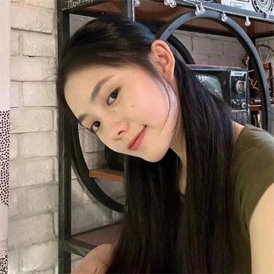 恋爱中的死神