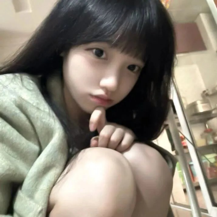 龙王子第一季