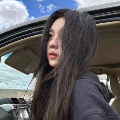 小小大丈夫粤语