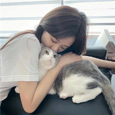 邓肯小镇第一季