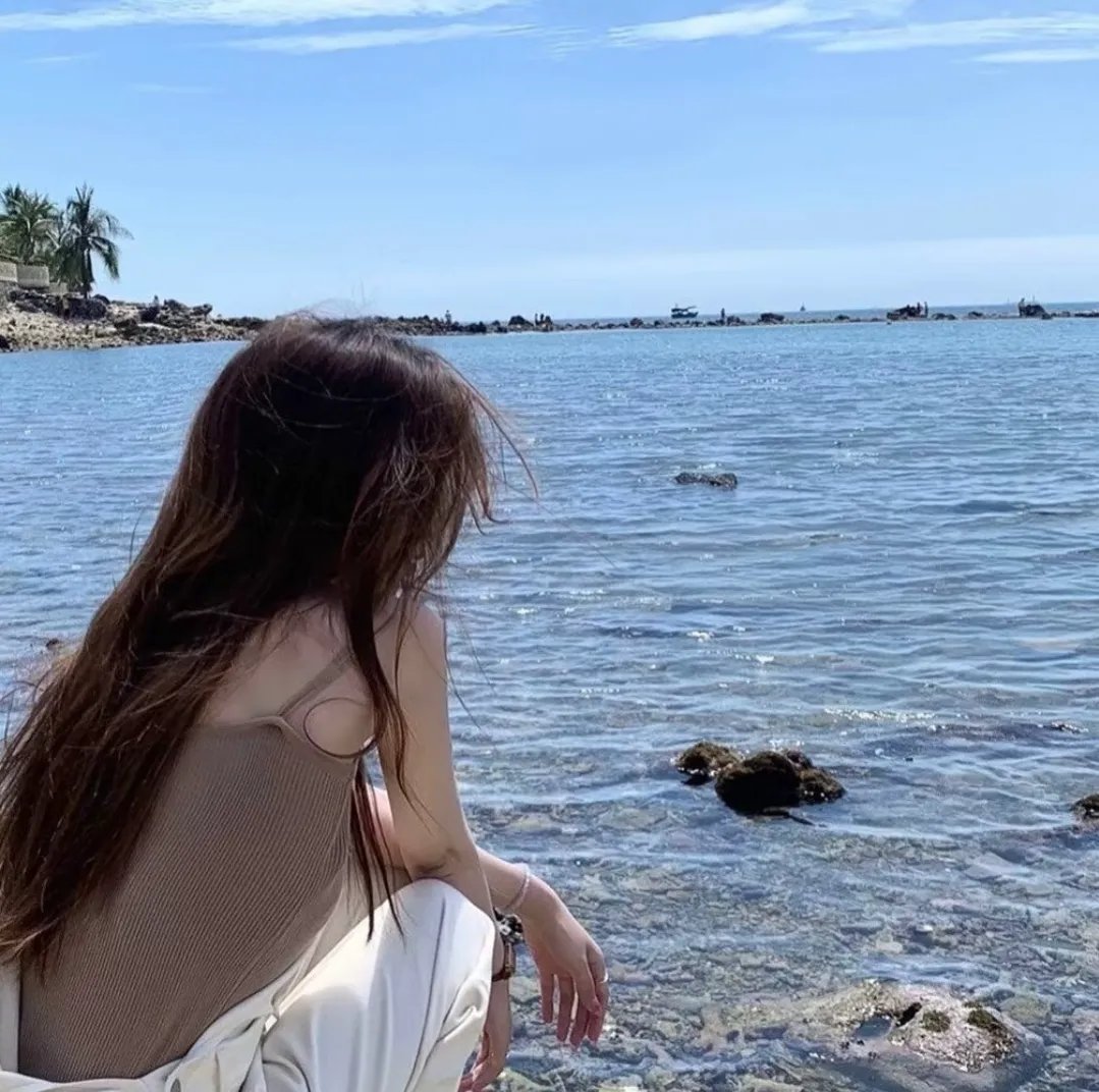 女优灵