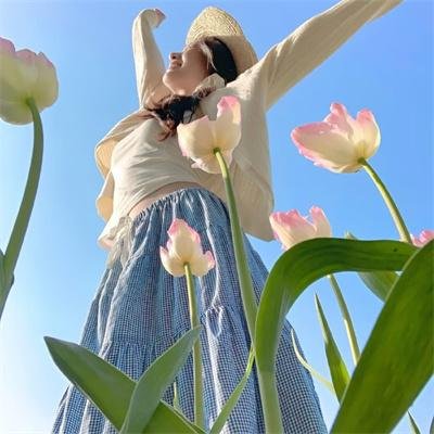 恐怖笔记