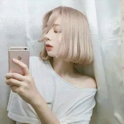 婚姻间奏曲