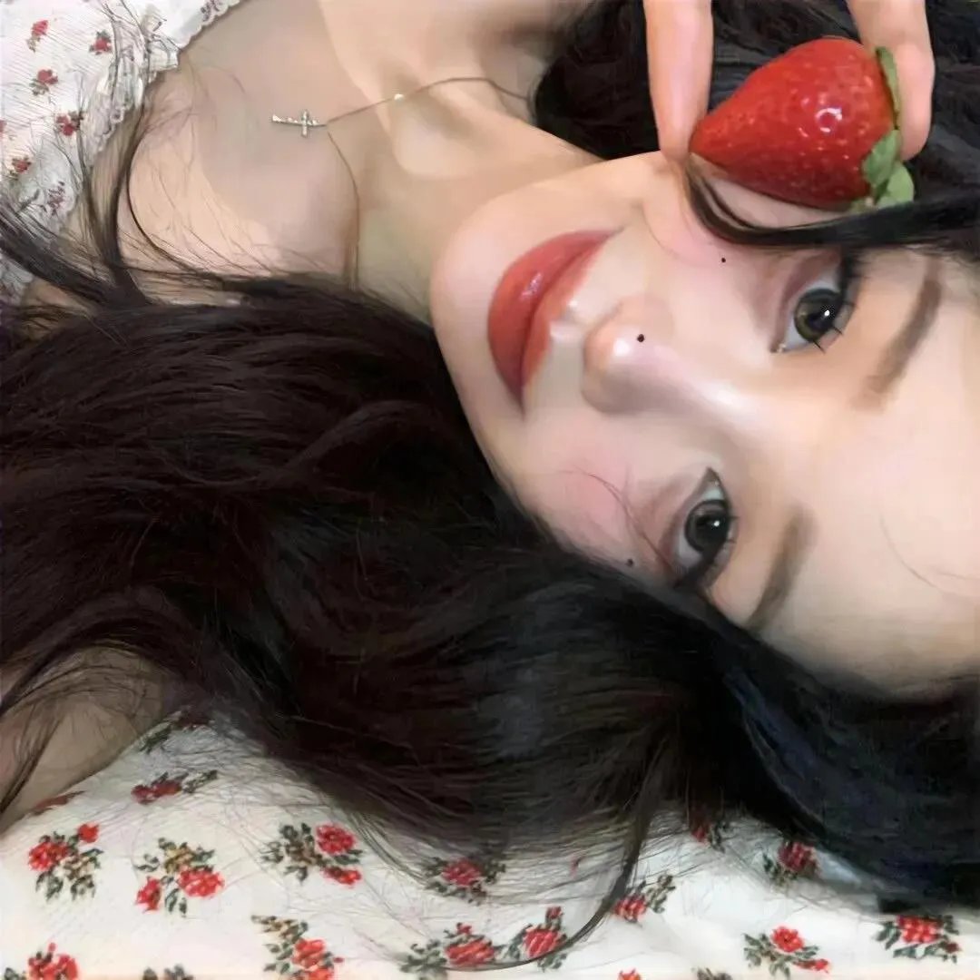 口袋里的小石头