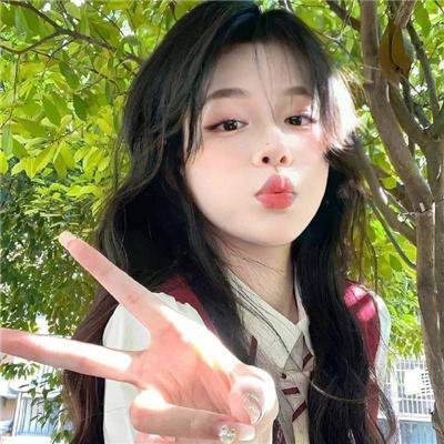 铁石心肠