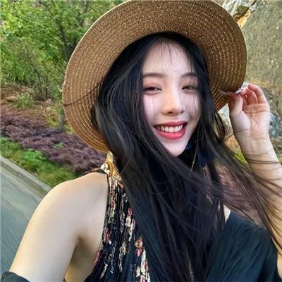 高粱地里大麦熟